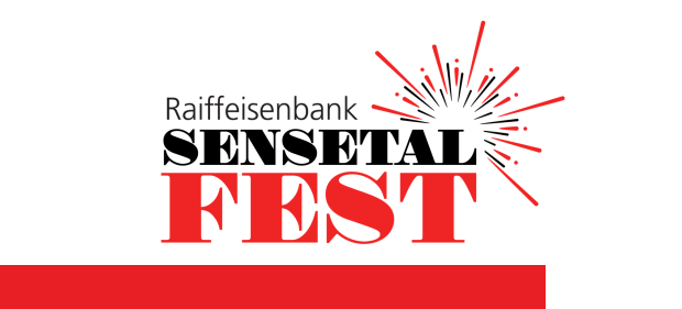 Sensetal Fest