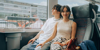 YoungMemberPlus und Vorteile entdecken