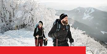 Individueller Vermögens-Check