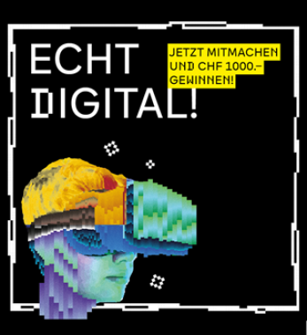 55. Internationaler Raiffeisen-Jugendwettbewerb